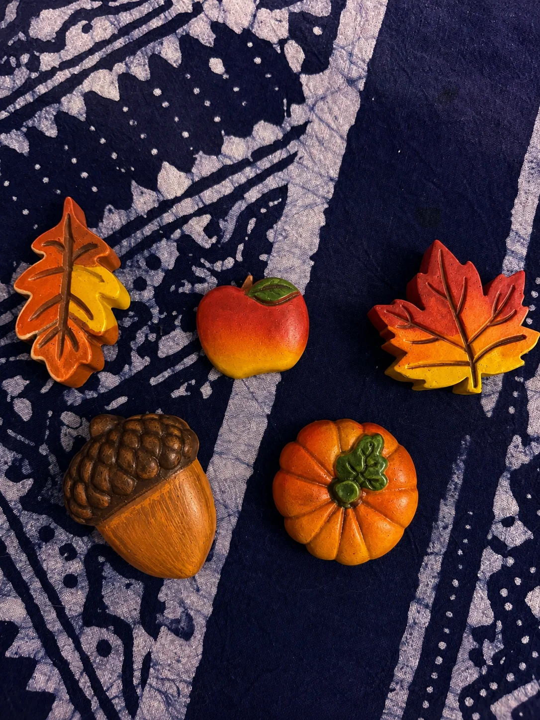 Fall Y’all Bucket painting inspiration 2